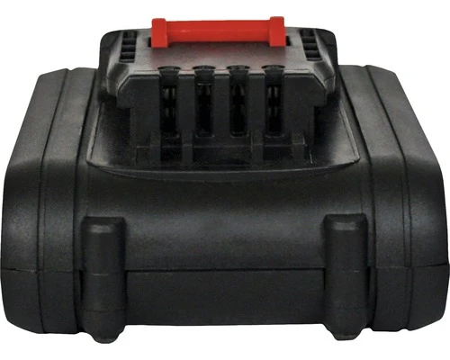 PATTFIELD Accu 20V/2,0Ah 4 PATTFIELD Accu 20V/2,0Ah - Afbeelding 2