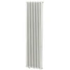 ROTHEIGNER Designradiator Pole 180x60 Cm -Safarica Sioux-winkel DV 8 6810560 01 4c DE 20230216121658
