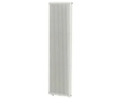 ROTHEIGNER Designradiator Pole 180x60 Cm