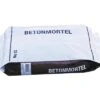 Betonmortel 25 Kg -Safarica Sioux-winkel DV 8 7195709 01 4c NL 20160928092046