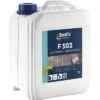 Bostik F 502 Impregneermiddel Voor Gevelsteen 5 Liter -Safarica Sioux-winkel DV 8 7488936 02 4c DE 20160829164826