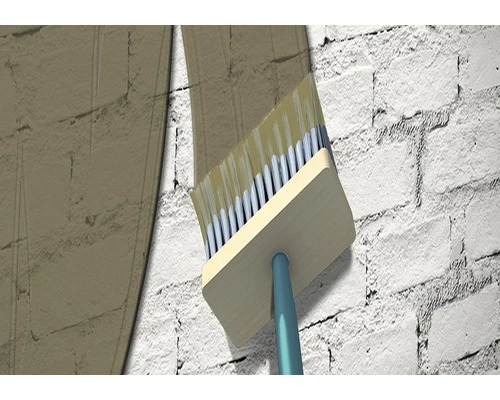 Bostik W 231 2K Wand- En Vloerafdichting 5 Kg 4 Bostik W 231 2K Wand- En Vloerafdichting 5 Kg - Afbeelding 2