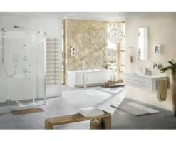 KLIMEX Steenstrip Nevada Crème -Safarica Sioux-winkel DV 8 7620482 09 4c DE 20150504105933