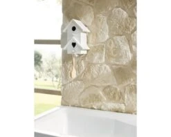 KLIMEX Steenstrip Nevada Crème -Safarica Sioux-winkel DV 8 7620482 10 4c DE 20150504105958