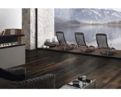 KLIMEX Steenstrip Nevada Crème -Safarica Sioux-winkel DV 8 7620482 11 4c DE 20150504110027