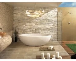 Steenstrip Kwartsiet Beige/bont 15 X 60 Cm 7 Steenstrip Kwartsiet Beige/bont 15 X 60 Cm -Safarica Sioux-winkel DV 8 7758618 12 4c DE 20200414094753