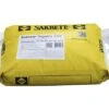 SAKRETE Tegalfix 25 Kg -Safarica Sioux-winkel DV 8 7892912 01 4c NL 20210127171756