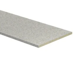 Aanrechtblad ASW28 7646TC Mozaïek 28x600x2050 Mm