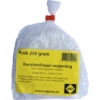 SAKRETE Kunststofvezel Wapening 250 G -Safarica Sioux-winkel DV 8 8220137 01 4c NL 20210217125843