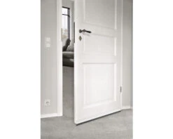 FIX-O-MOLL Premium Tochtstrip Voor Deuren Zelfklevend Wit 54 Mm X 1 M 11 FIX-O-MOLL Premium Tochtstrip Voor Deuren Zelfklevend Wit 54 Mm X 1 M -Safarica Sioux-winkel DV 8 8247105 02 4c NL 20220929141658