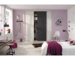 STOREMAX R40 Wiel Voor Bodemrollend Systeem -Safarica Sioux-winkel DV 8 8494755 02 4c NL 20141113101027