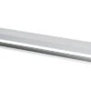 STOREMAX Rail 240cm Tbv R20 Systeem -Safarica Sioux-winkel DV 8 8494768 01 4c NL 20150220172053