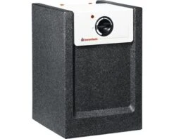 INVENTUM Keukenboiler Q10 10 L