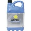 ASPEN Alkylaatbenzine 4-takt, 5 L Voor 4-taktmotoren 1 ASPEN Alkylaatbenzine 4-takt, 5 L Voor 4-taktmotoren -Safarica Sioux-winkel DV 8 8578782 01 4c DE 20220112121652