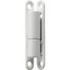 HETTICH Renovatiescharnier, Wit Ø 15x83,5 Mm, 10 Stuks -Safarica Sioux-winkel DV 8 8673718 01 4c DE 20180727091758