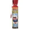 SOUDAL PU Schuim Ultra Isolatie 600 Ml -Safarica Sioux-winkel DV 8 8692275 01 4c NL 20170623085848
