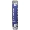 Kodabase 460P60 Dakleer Onderlaag 1 X 15 Mtr 1 Kodabase 460P60 Dakleer Onderlaag 1 X 15 Mtr -Safarica Sioux-winkel DV 8 8873411 01 4c NL 20141007154959