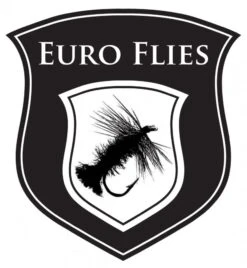 Euro Flies Caliber Gunmetal Reel 11 Euro Flies Caliber Gunmetal Reel -Safarica Sioux-winkel Euro Flies Caliber Gunmetal Reel EF CALGNMREEL XXX logo euro flies