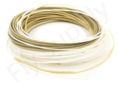 Euro Flies Presentation WF Floating Fly Line -Safarica Sioux-winkel Euro Flies Presentation WF Floating Fly Line EF WFPRES XXX dsc06443 2