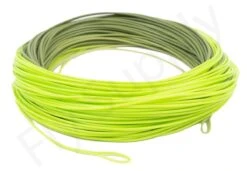 Euro Flies Presentation WF Floating Fly Line -Safarica Sioux-winkel Euro Flies Presentation WF Floating Fly Line EF WFPRES XXX dsc06449 bewerkt