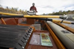 Fishpond Tacky Original Fly Box 18 Fishpond Tacky Original Fly Box -Safarica Sioux-winkel Fishpond Tacky Original Fly Box TOFB lecoq fishpond 20191008 1043 2