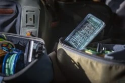 Fishpond Tacky Original Fly Box 21 Fishpond Tacky Original Fly Box -Safarica Sioux-winkel Fishpond Tacky Original Fly Box TOFB tackyoriginal2 mattguymon 2