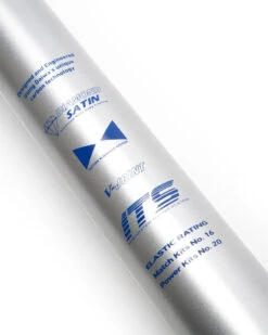 MWP145-AU Daiwa Matchwinner 14,5m Pack -Safarica Sioux-winkel MWP145 AU Daiwa Matchwinner 14 5m Pack 1