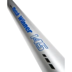 MWP145-AU Daiwa Matchwinner 14,5m Pack -Safarica Sioux-winkel MWP145 AU Daiwa Matchwinner 14 5m Pack 2