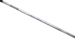 MWP145-AU Daiwa Matchwinner 14,5m Pack