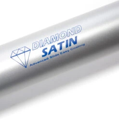 MWP145-AU Daiwa Matchwinner 14,5m Pack -Safarica Sioux-winkel MWP145 AU Daiwa Matchwinner 14 5m Pack 3