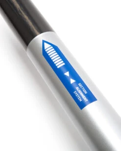 MWP145-AU Daiwa Matchwinner 14,5m Pack -Safarica Sioux-winkel MWP145 AU Daiwa Matchwinner 14 5m Pack 4