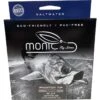 Monic Phantom Tip Tarpon Floating Fly Line -Safarica Sioux-winkel Monic Phantom Tip Tarpon Floating Fly Line NFD510 XXX henley phantom tip tarpon