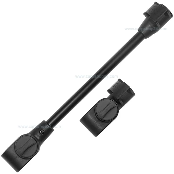 Preston KEEPNET ARM - 2 Opties 3 Preston KEEPNET ARM - 2 Opties