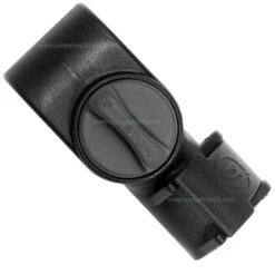 Preston KEEPNET ARM - 2 Opties 7 Preston KEEPNET ARM - 2 Opties -Safarica Sioux-winkel Preston Offbox 36 Keepnet Arm Short P0110027 min