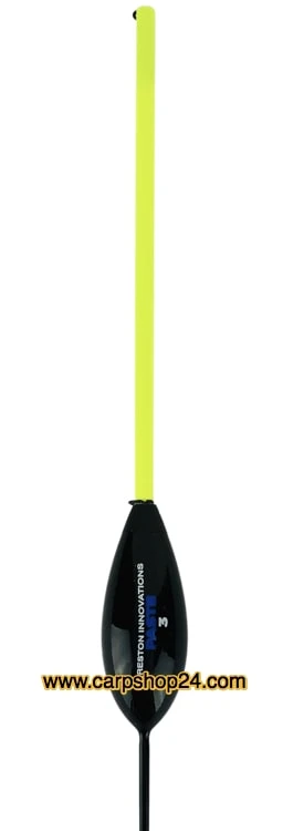 Preston PASTE DOBBER (10 Stuks Of €2,20/stuk) 10 Preston PASTE DOBBER (10 Stuks Of €2,20/stuk) - Afbeelding 8