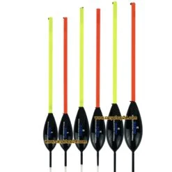 Preston PASTE DOBBER (10 Stuks Of €2,20/stuk)