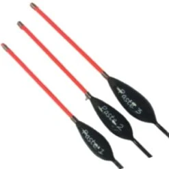 Preston PASTE DOBBER (10 Stuks Of €2,20/stuk) 13 Preston PASTE DOBBER (10 Stuks Of €2,20/stuk) -Safarica Sioux-winkel Preston Paste Dobbers Bol min