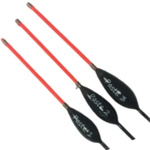 Preston PASTE DOBBER (10 Stuks Of €2,20/stuk) 5 Preston PASTE DOBBER (10 Stuks Of €2,20/stuk) - Afbeelding 3