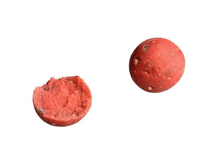 Saga Cherry Bomb 4 Saga Cherry Bomb - Afbeelding 2