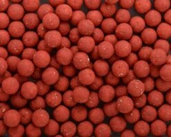 Saga Cherry Bomb 9 Saga Cherry Bomb -Safarica Sioux-winkel Saga Cherry Bomb Boilies 2 1