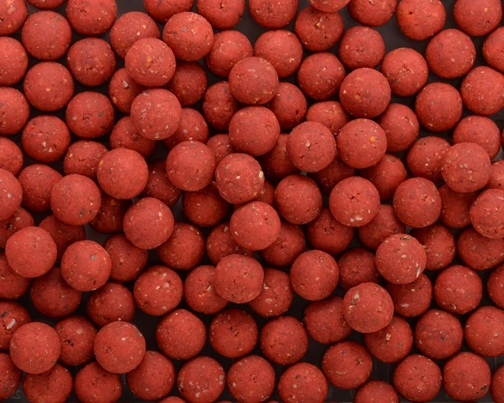 Saga Cherry Bomb 5 Saga Cherry Bomb - Afbeelding 3