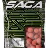 Saga Cherry Bomb -Safarica Sioux-winkel Saga Cherry Bomb Boilies 3 1