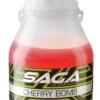 Saga Cherry Bomb Dip 1 Saga Cherry Bomb Dip -Safarica Sioux-winkel Saga Cherry Bomb Dip Soak scaled 1