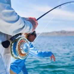 Sage Thermo Champagne Fly Reel -Safarica Sioux-winkel Sage Thermo Champagne Fly Reel 22 6800 XX sage pdp reels ending image desktop thermo 1920x 1