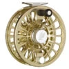 Sage Thermo Champagne Fly Reel 2 Sage Thermo Champagne Fly Reel -Safarica Sioux-winkel Sage Thermo Champagne Fly Reel 22 6800 XX sage thermo front champagne 1