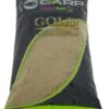 Sensas Carp Crazy Bait Gold 1kg