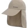 Simms Bugstopper Sunshield Cap Stone -Safarica Sioux-winkel Simms Bugstopper Sunshield Cap Stone 12988 160 00EU dealerweb cms f5215b4f 0bd6 4b41 91dc ade459d1517f