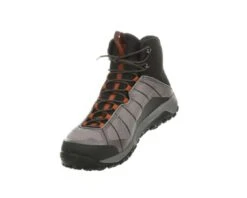 Simms Flyweight Boot Steel Grey -Safarica Sioux-winkel Simms Flyweight Boot Steel Grey 12631 016 XX product 3 31113