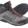 Simms Flyweight Boot Steel Grey -Safarica Sioux-winkel Simms Flyweight Boot Steel Grey 12631 016 XX simms