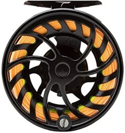 TFO NXT Large Arbor Pre-Spooled Reel With Line 15 TFO NXT Large Arbor Pre-Spooled Reel With Line -Safarica Sioux-winkel TFO NXT Large Arbor Pre Spooled Reel With Line TFONXTSPOOLED XXX tfo nxt reel set with line